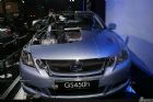 ׿˹GS450H