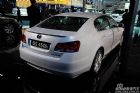 ׿˹GS450h