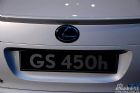 ׿˹GS450h