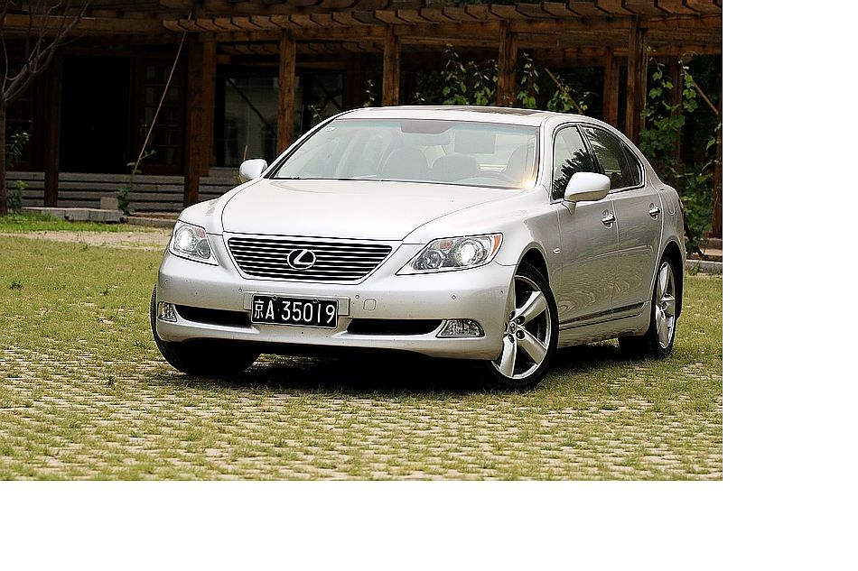 LS460LͼƬ