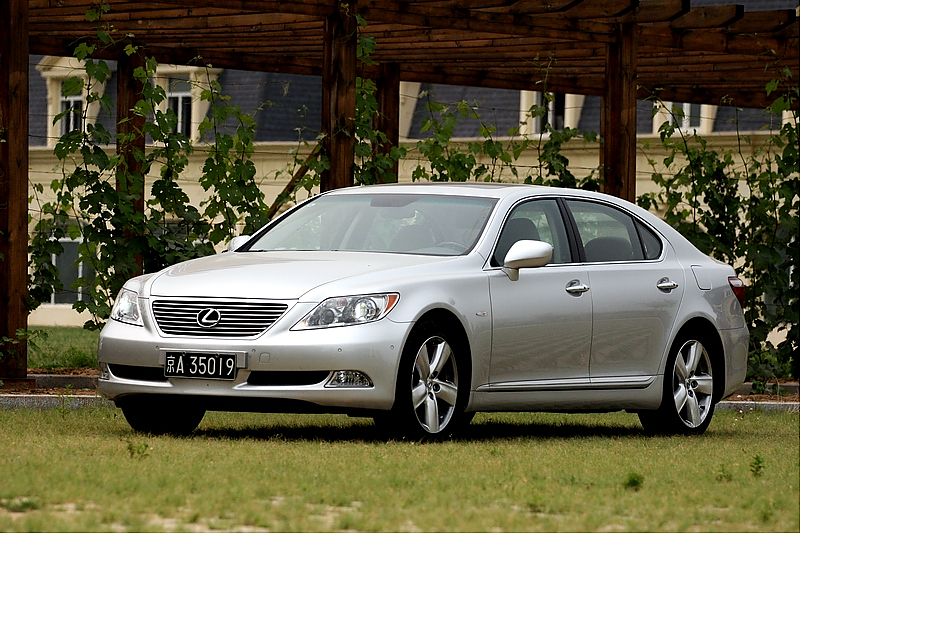 LS460LͼƬ