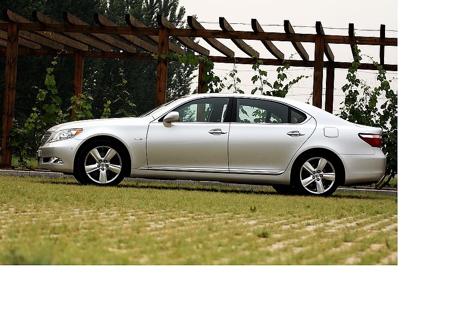 LS460LͼƬ