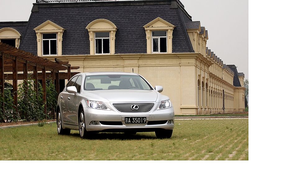 LS460LͼƬ