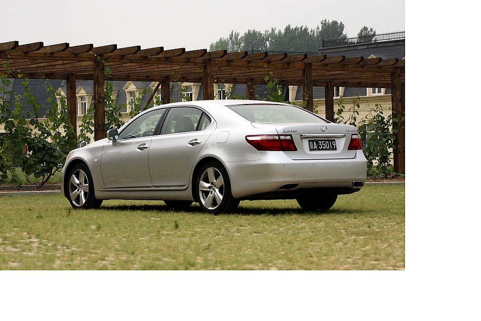 LS460LͼƬ