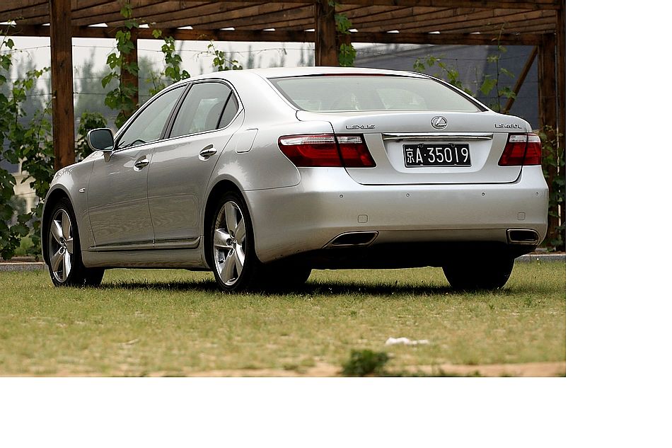 LS460LͼƬ