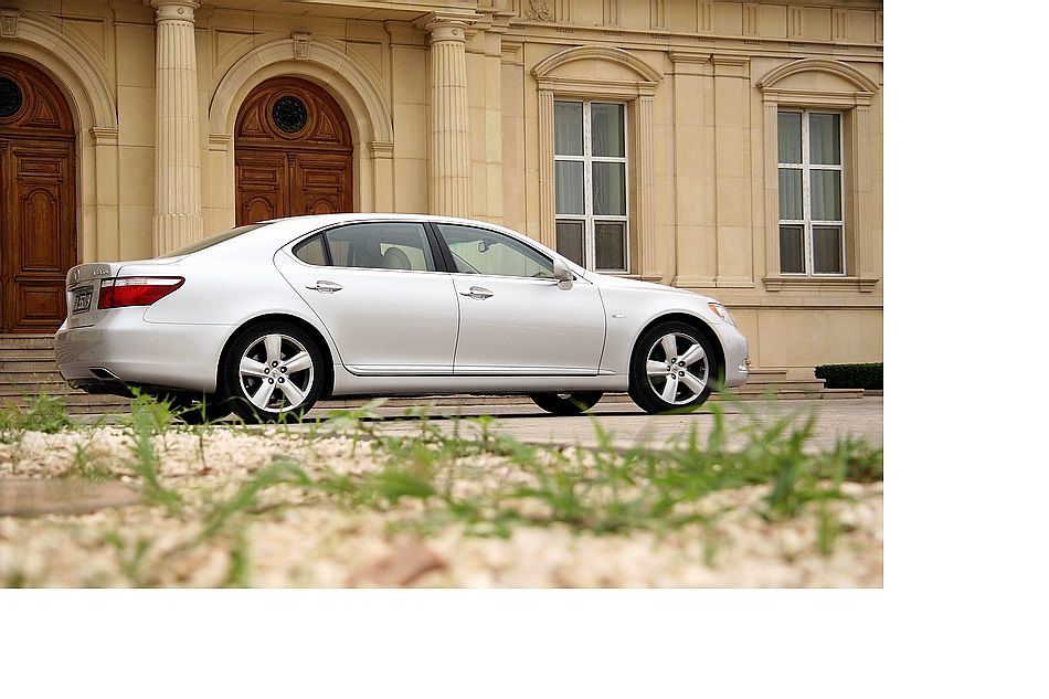 LS460LͼƬ