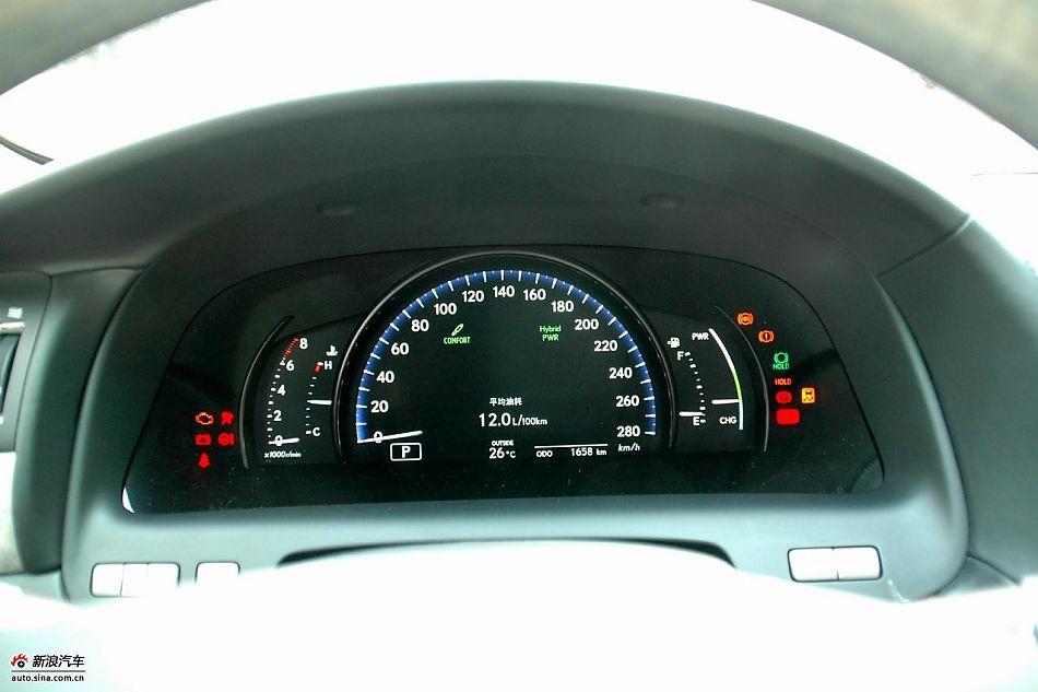 ׿˹LS600hl