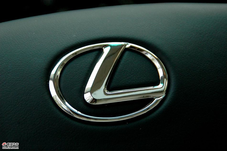 ׿˹LS600hl