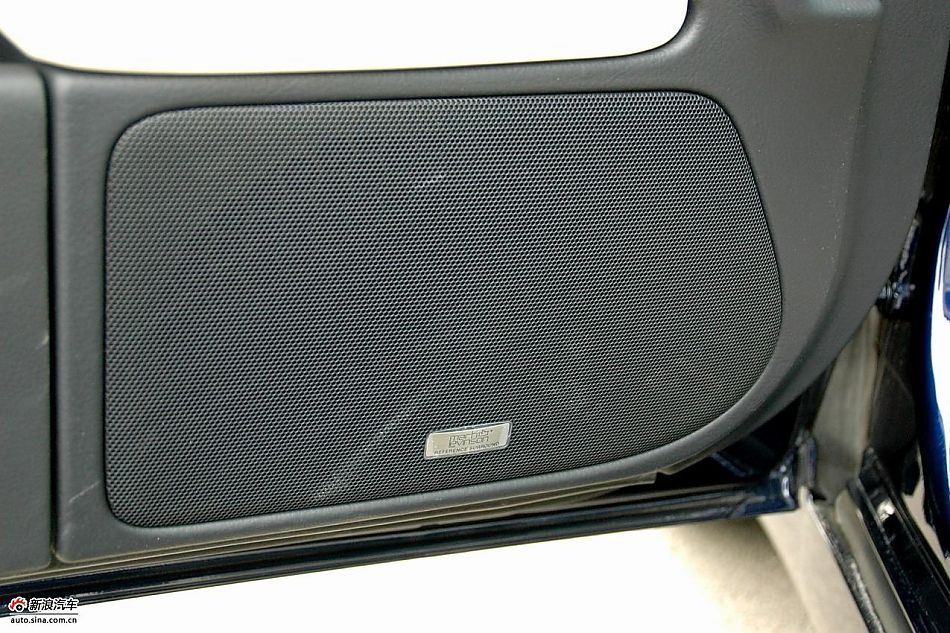 ׿˹LS600hl