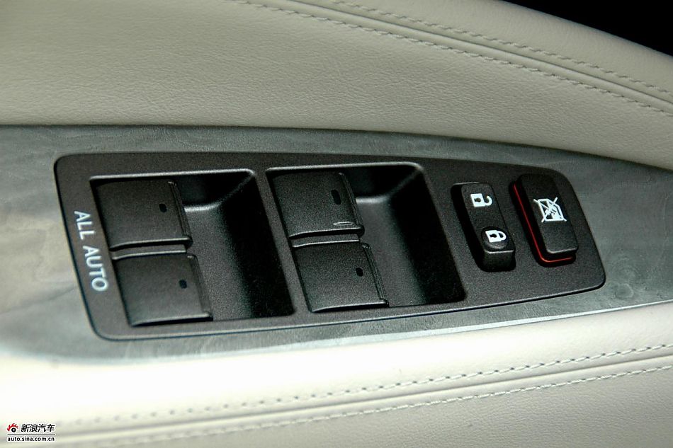 ׿˹LS600hl