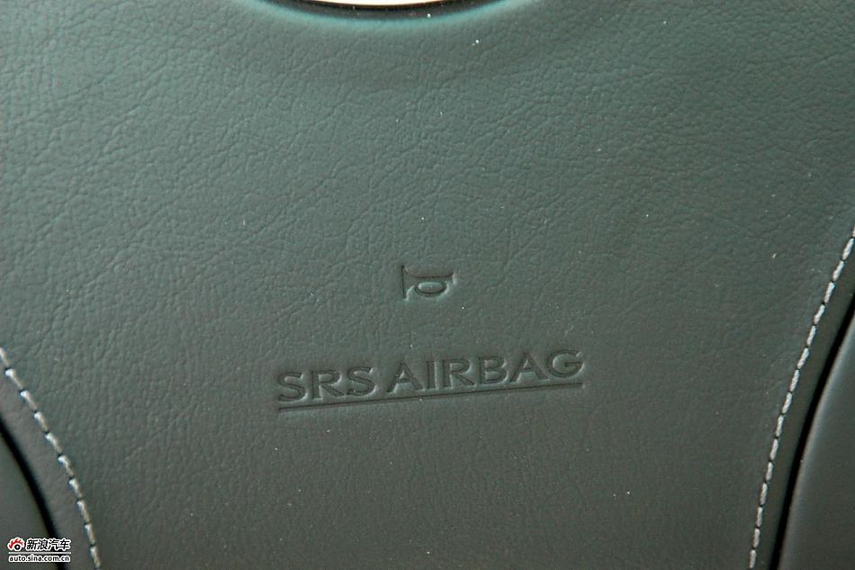 ׿˹LS600hl