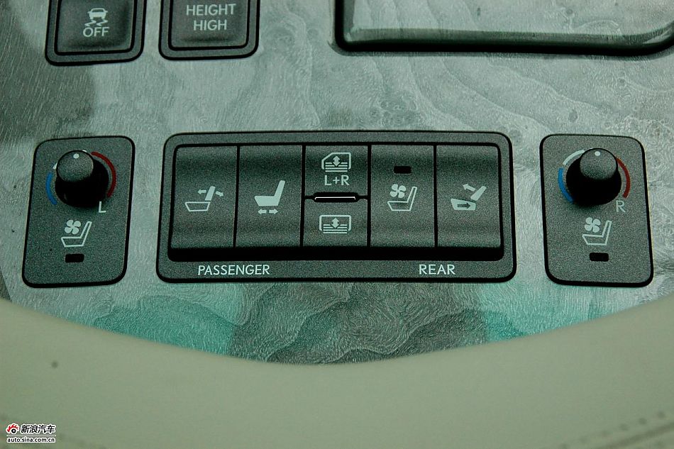 ׿˹LS600hl