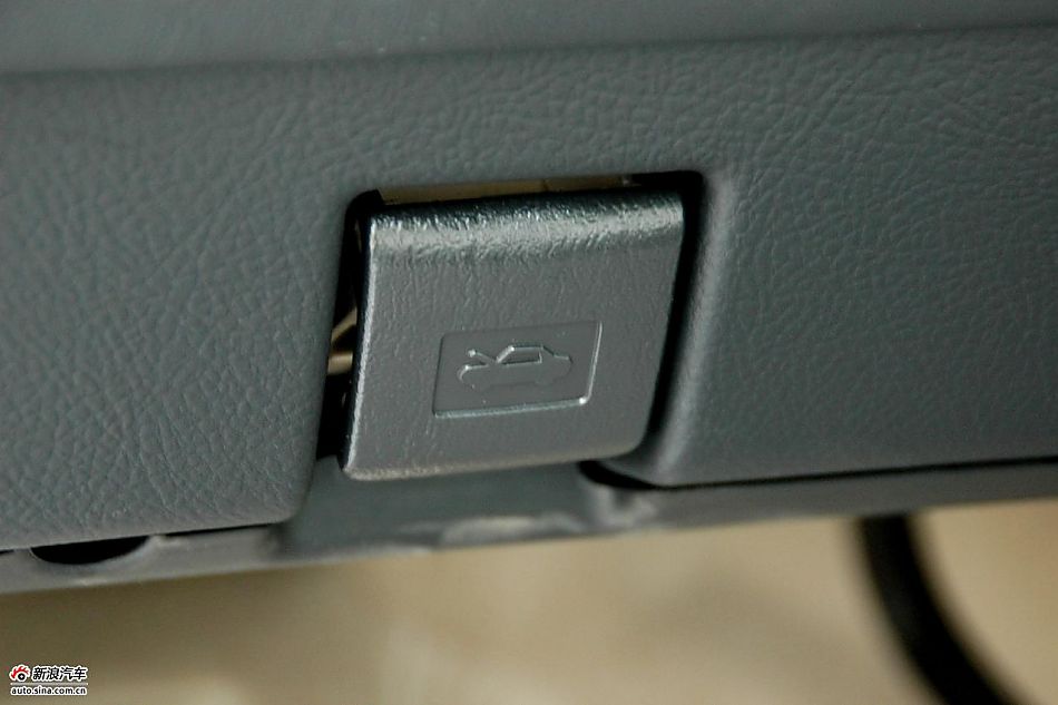 ׿˹LS600hl