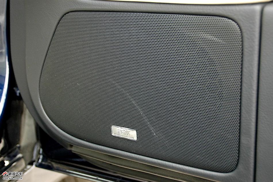 ׿˹LS600hl
