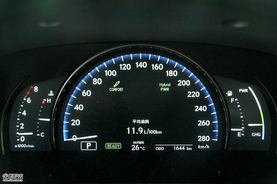 ׿˹LS600hl