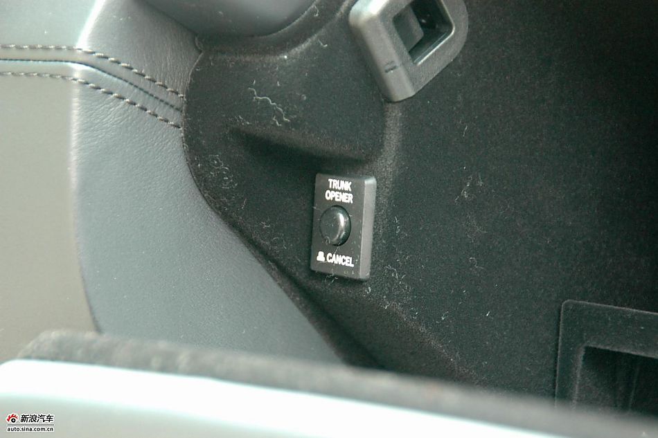 ׿˹LS600hl