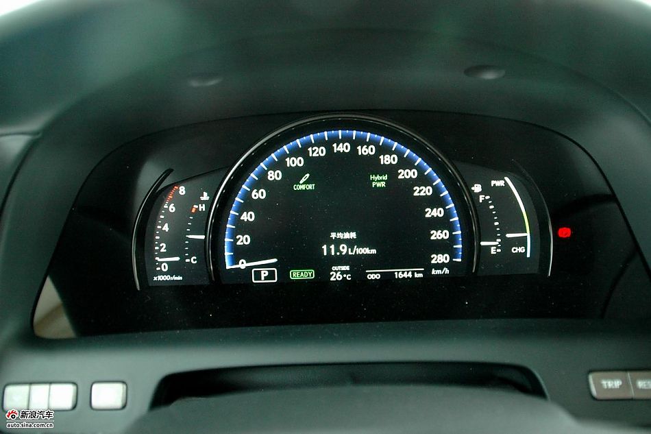 ׿˹LS600hl