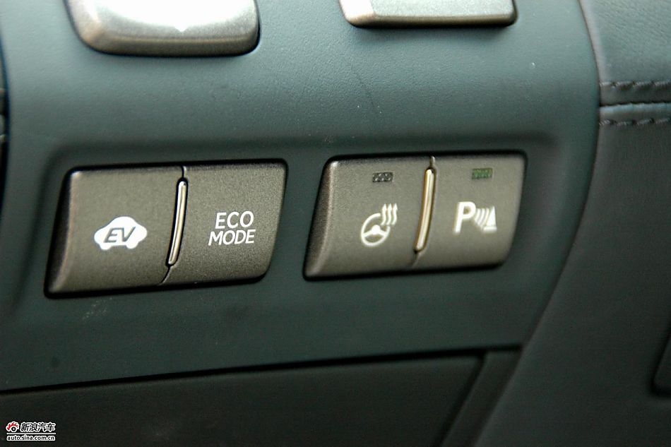 ׿˹LS600hl