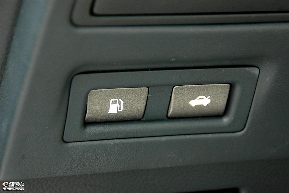 ׿˹LS600hl