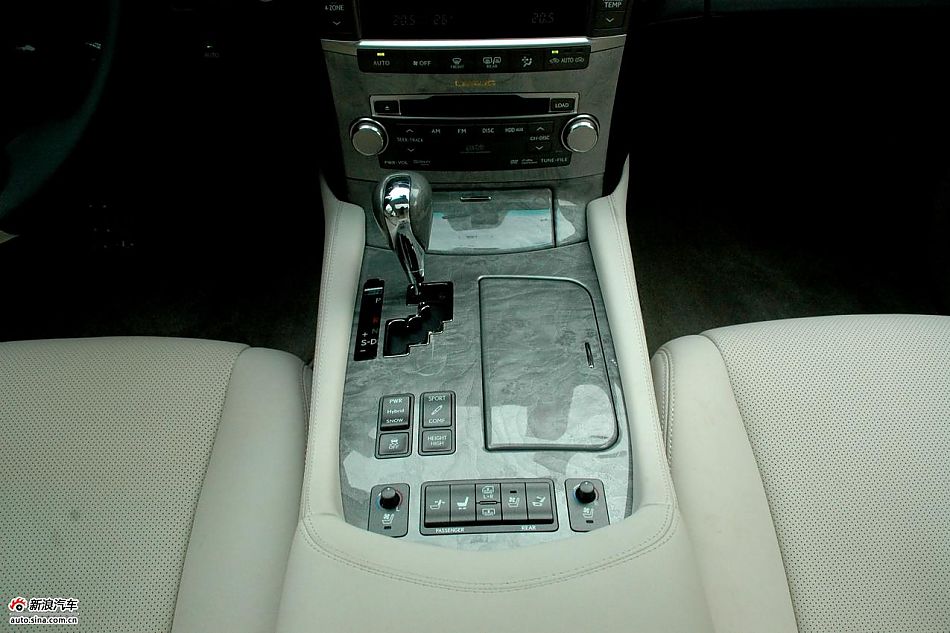 ׿˹LS600hl