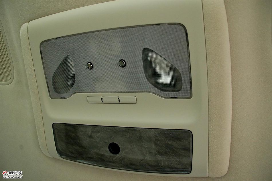 ׿˹LS600hl