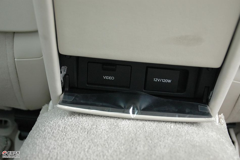 ׿˹LS600hl