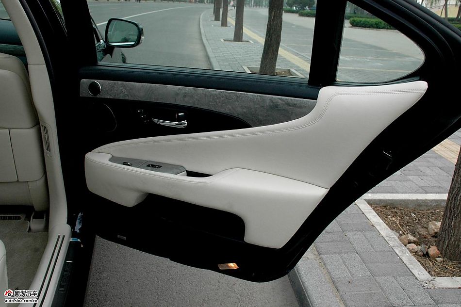 ׿˹LS600hl