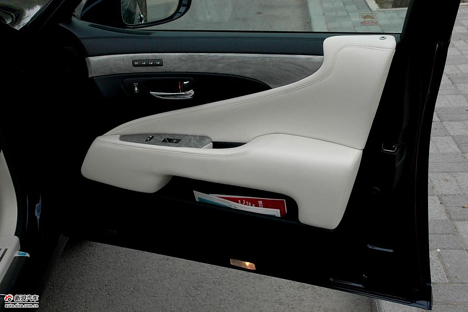 ׿˹LS600hl