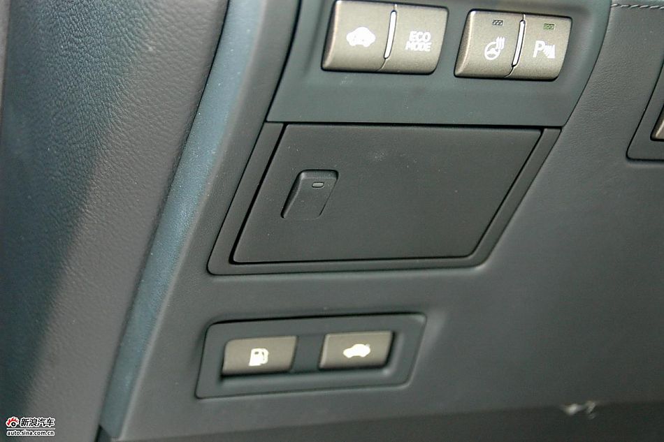 ׿˹LS600hl