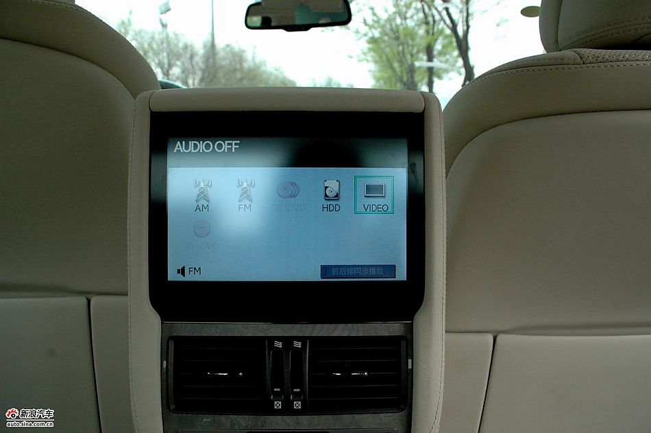 ׿˹LS600hl