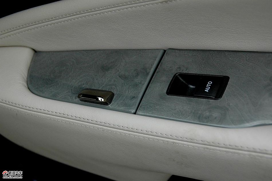 ׿˹LS600hl