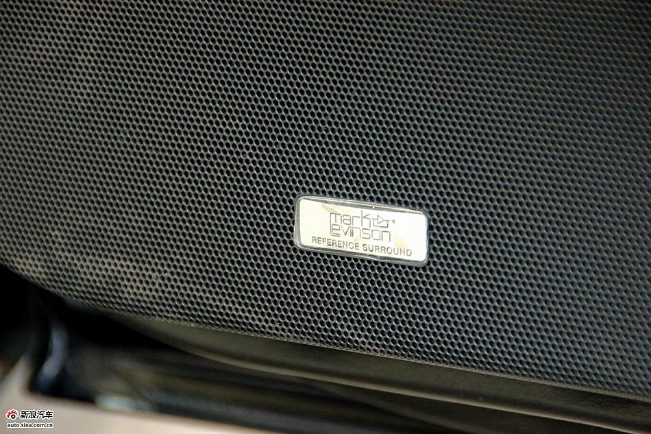 ׿˹LS600hl