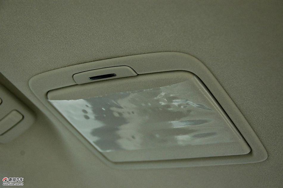 ׿˹LS600hl