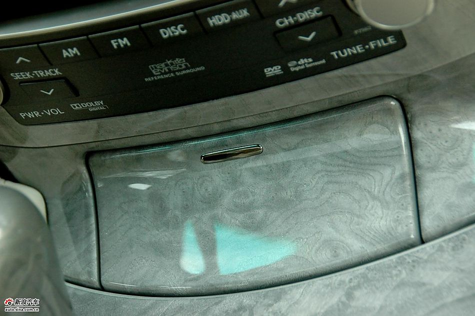 ׿˹LS600hl