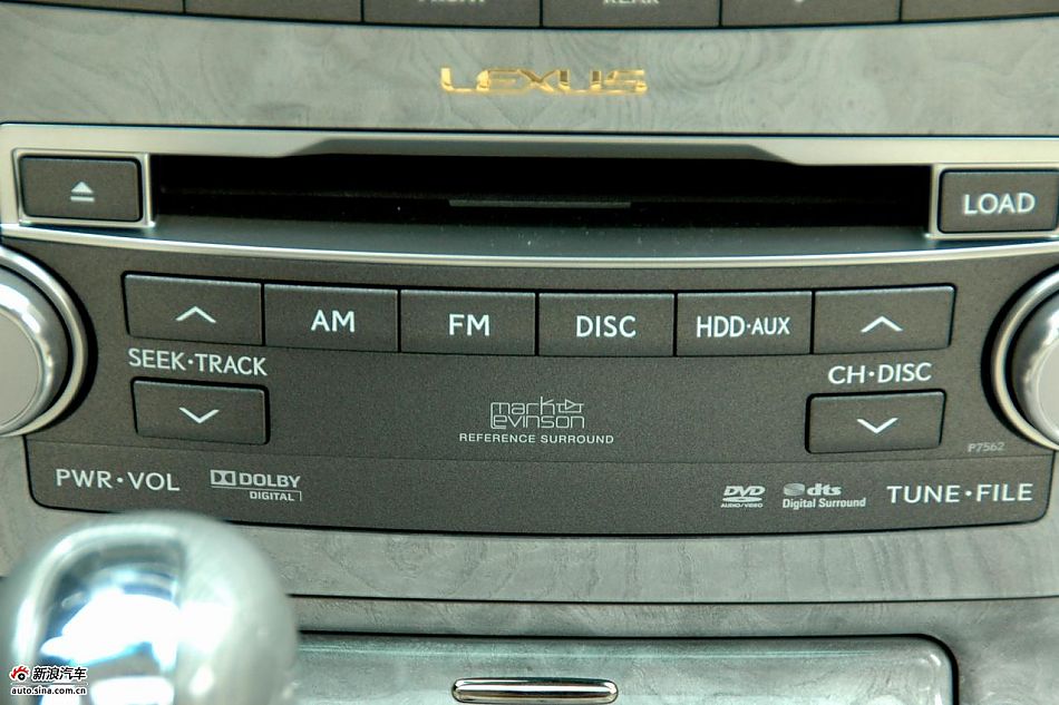 ׿˹LS600hl