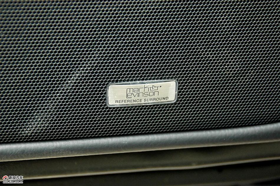 ׿˹LS600hl