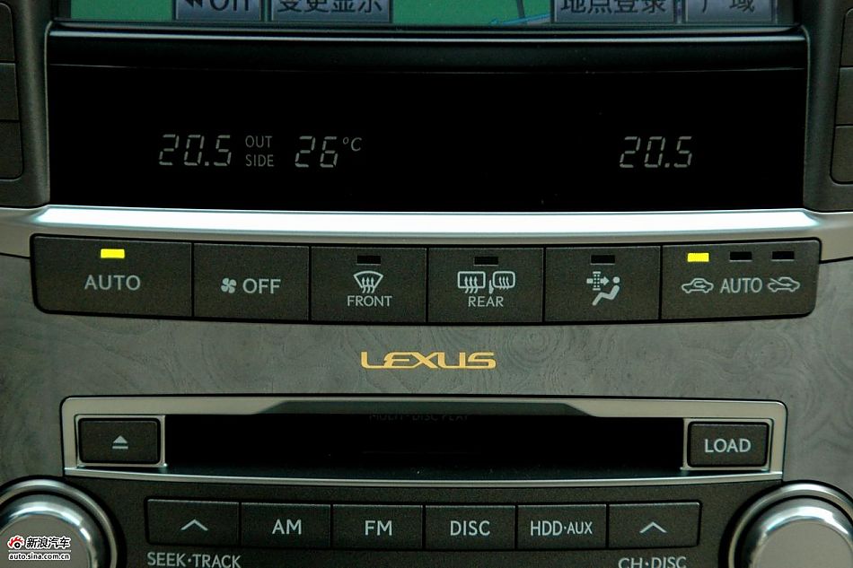 ׿˹LS600hl