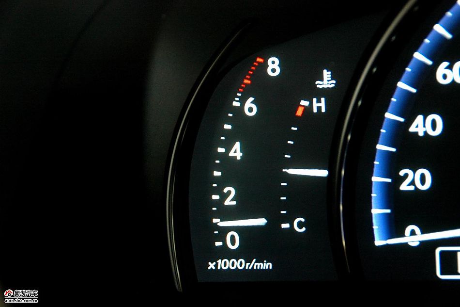 ׿˹LS600hl