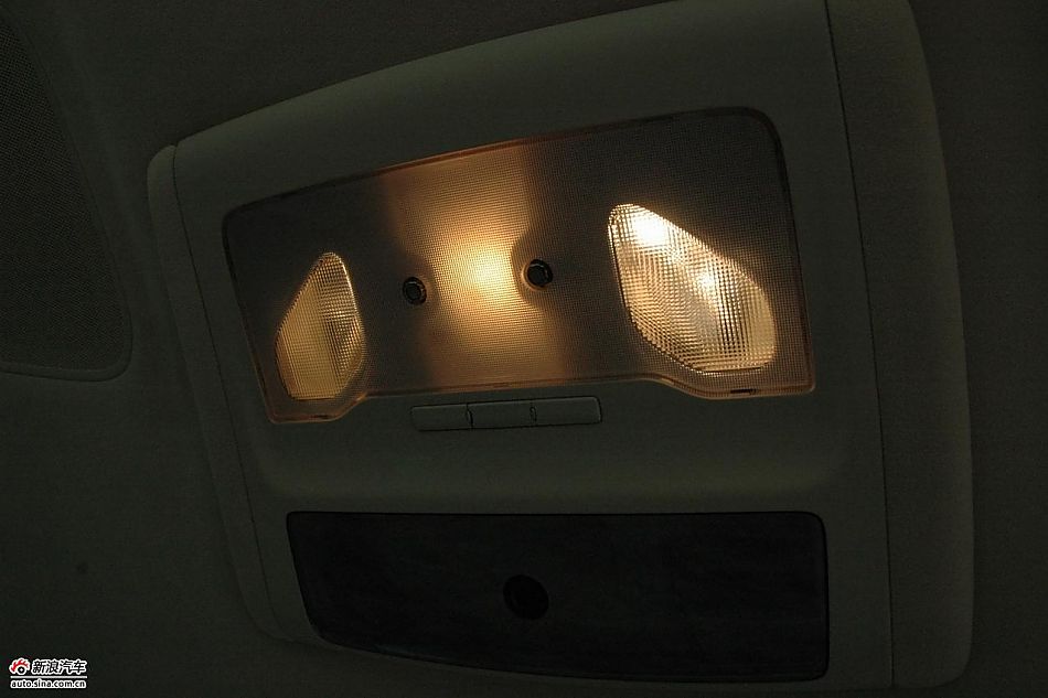 ׿˹LS600hl