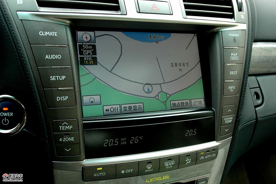 ׿˹LS600hl