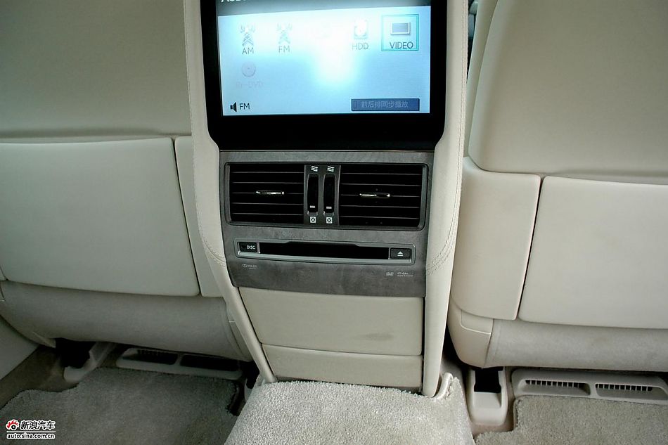 ׿˹LS600hl