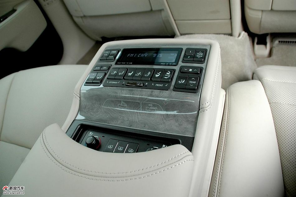 ׿˹LS600hl