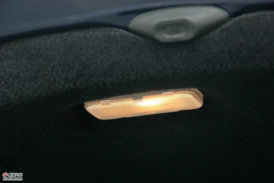 ׿˹LS600hl