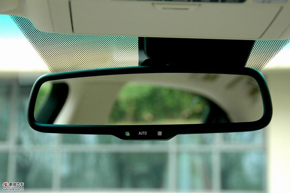 ׿˹LS600hl