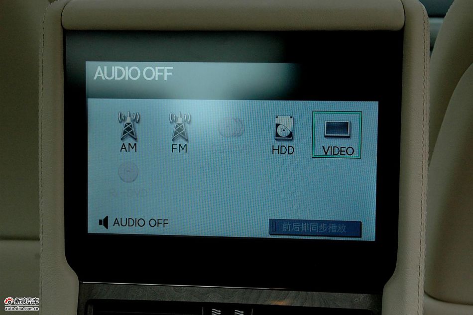 ׿˹LS600hl