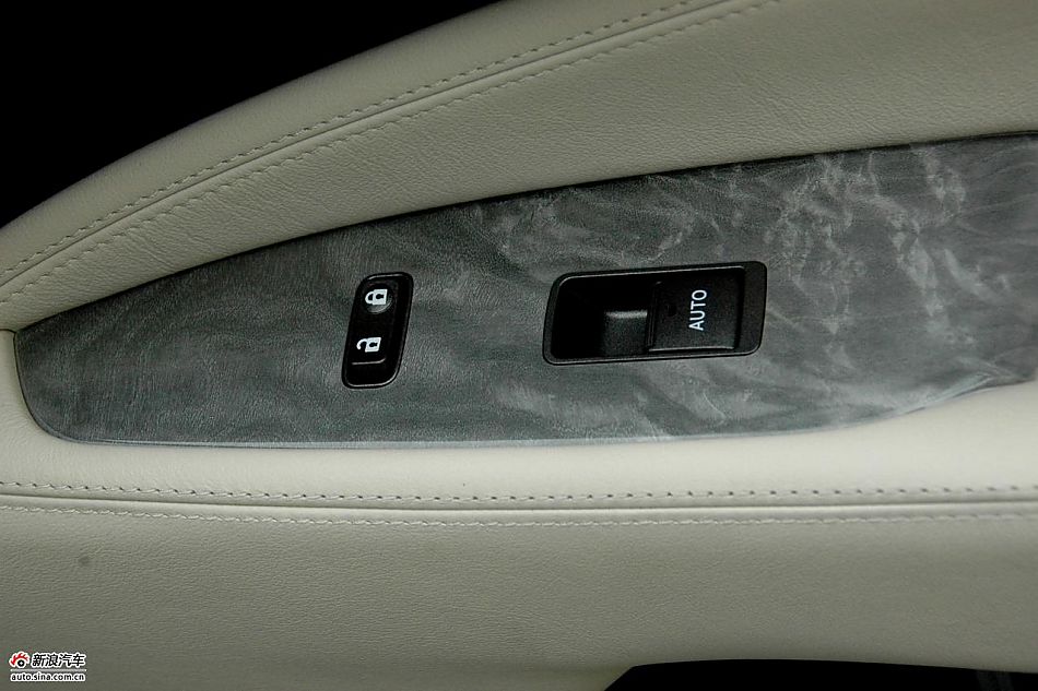 ׿˹LS600hl