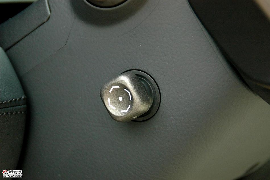 ׿˹LS600hl