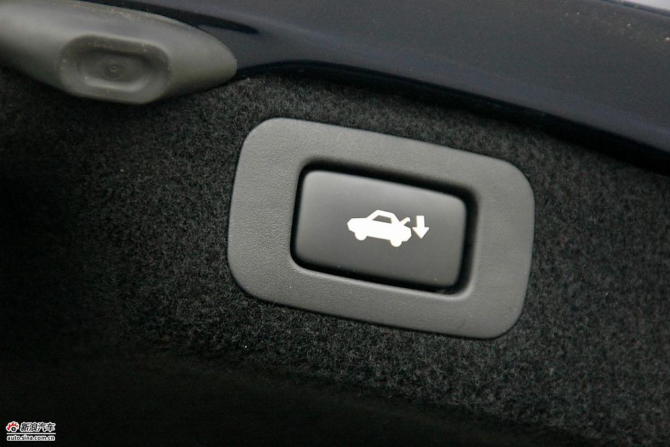 ׿˹LS600hl