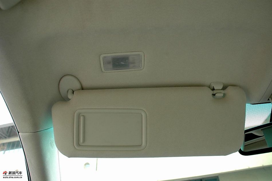 ׿˹LS600hl
