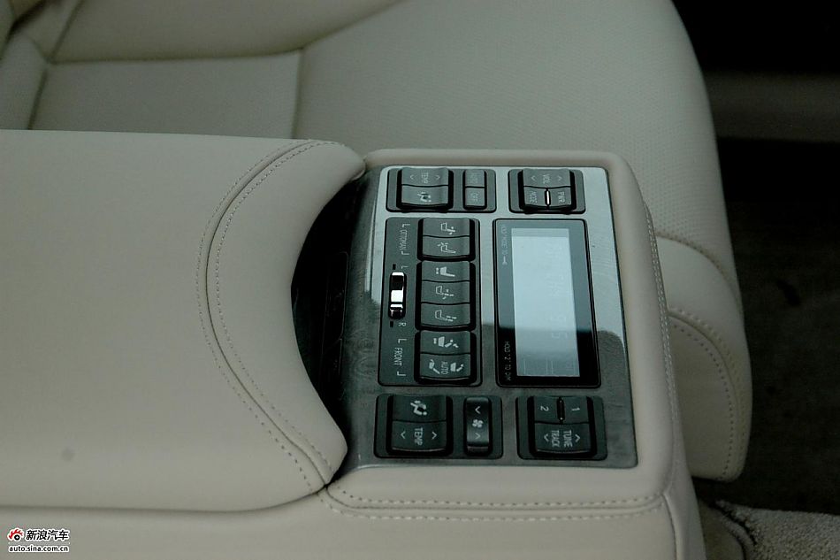 ׿˹LS600hl